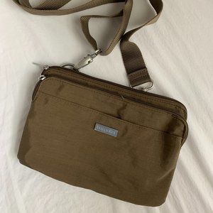 Baggalini Crossbody Bag